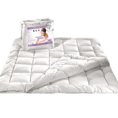 Kołdra Medical+ 4 Pory roku AMW