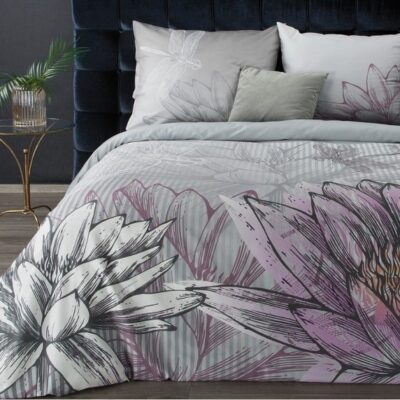 Pościel Hiszpańska Bawełniana Premium