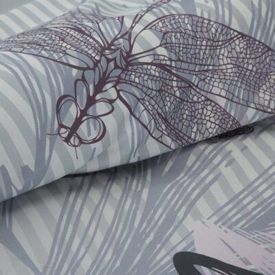 Pościel Hiszpańska Bawełniana Premium