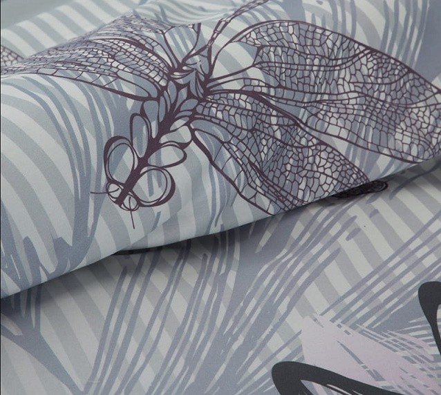 Pościel Hiszpańska Bawełniana Premium