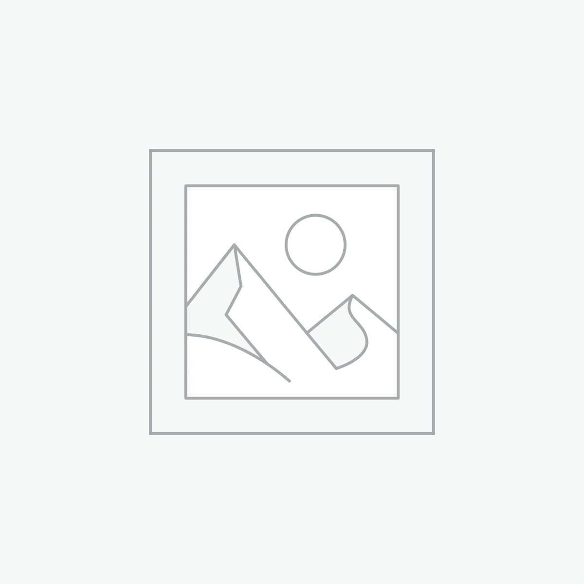 Komplet Pościeli Satyna Bawełniana Liście